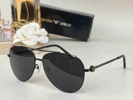 Picture of Armani Sunglasses _SKUfw47322141fw